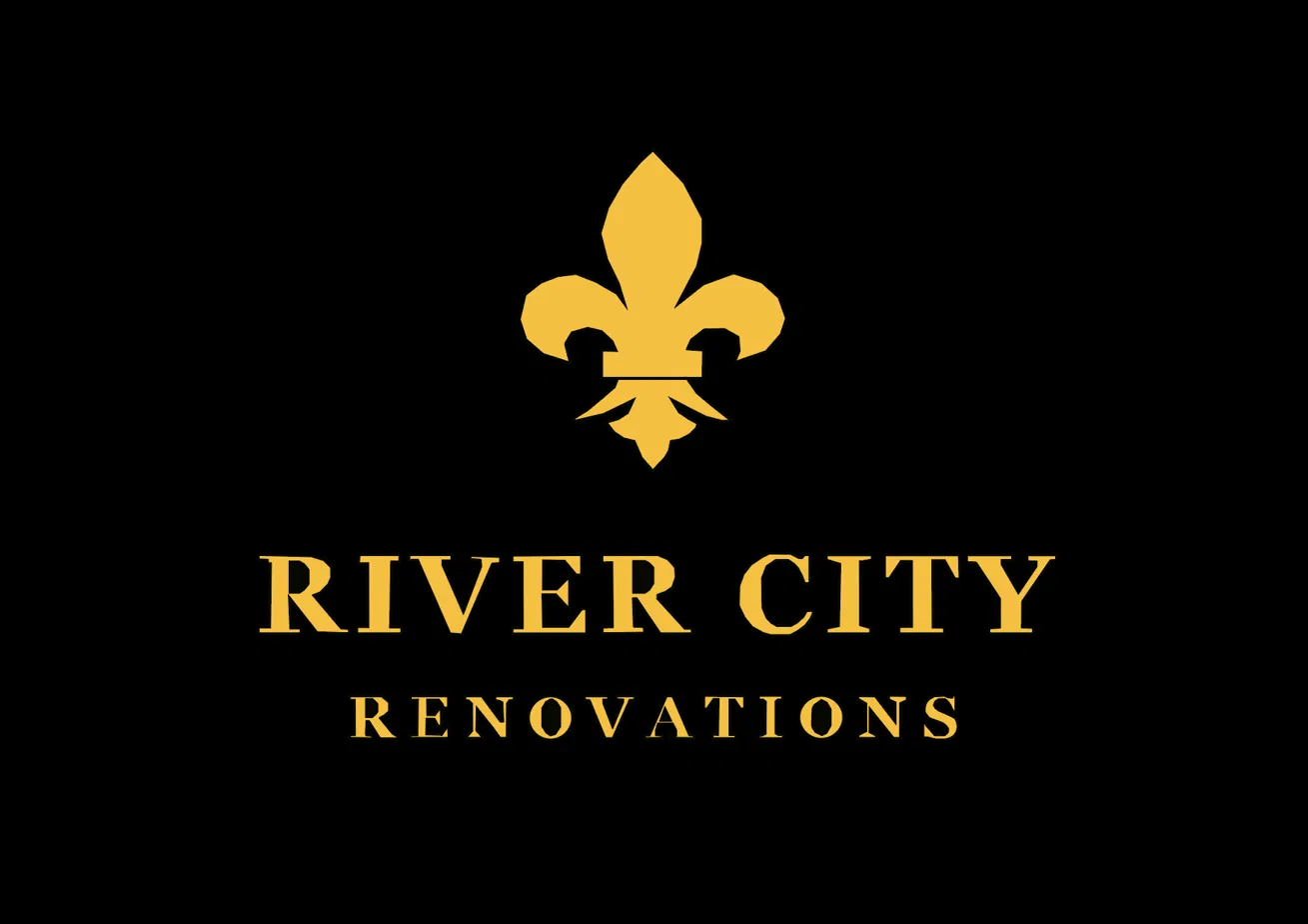 River City Renovations